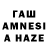 Конопля план Arseniy Astafyev