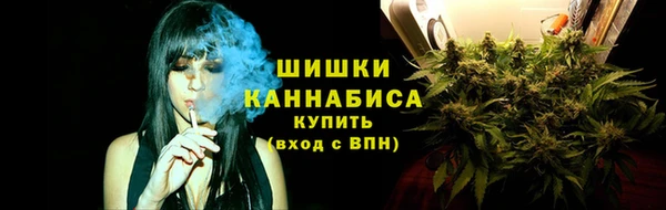 соль ск Бугульма