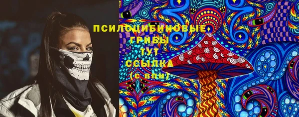 первитин Бородино