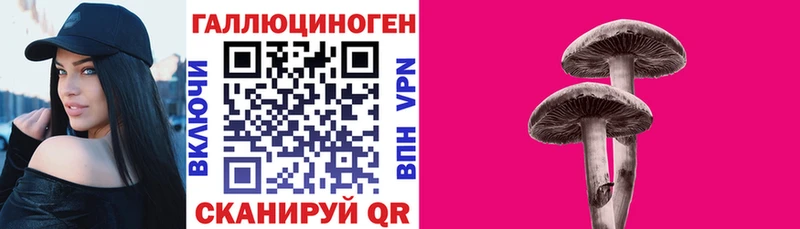 ссылка на мегу маркетплейс  Краснозаводск  Галлюциногенные грибы мицелий 